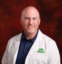 Gregory S Tate, DDS, MD