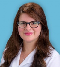 Lauren A. Snitzer, MD