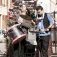 Boa Brass Band