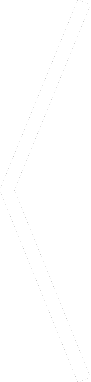 <